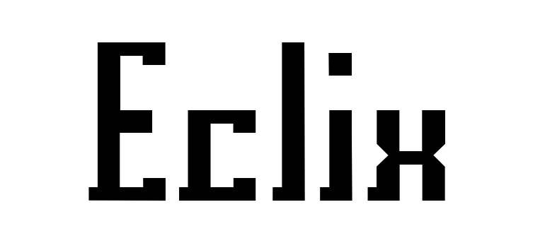 Eclix