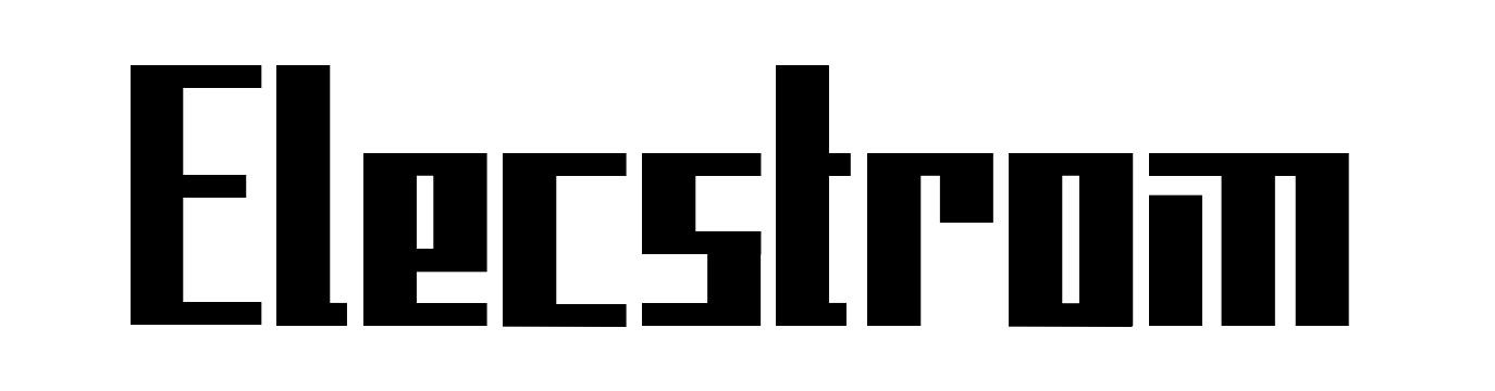 Elecstrom