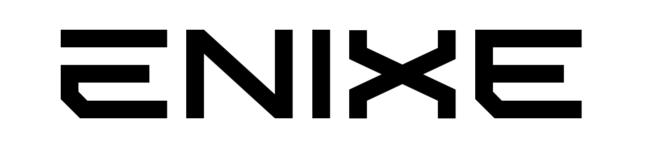 Enixe