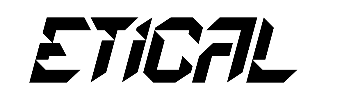 Etical