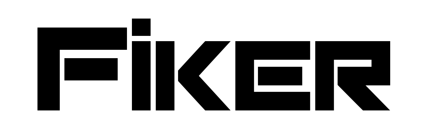 Fiker