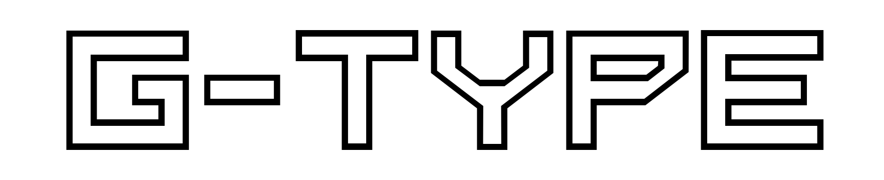 G-Type