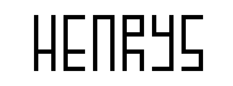 Henrys
