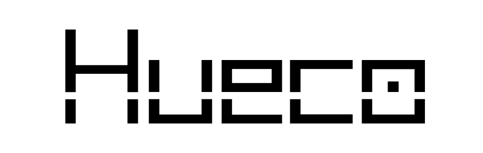 Hueco