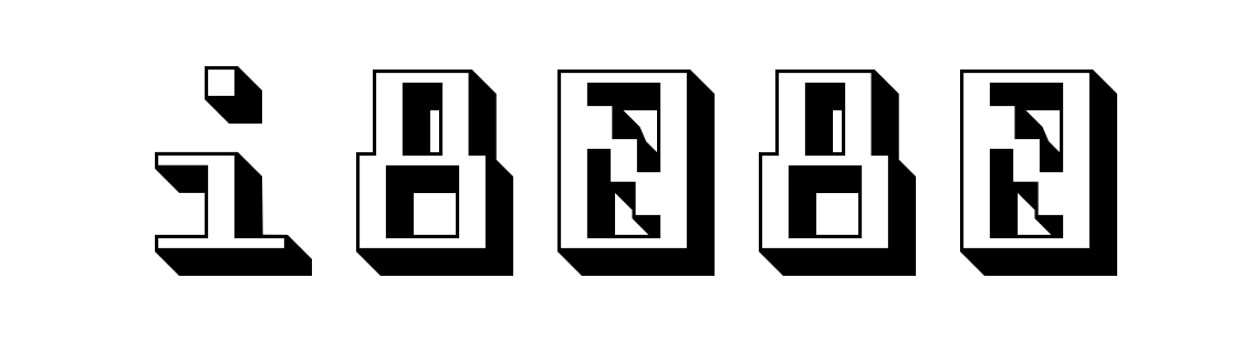 i8080