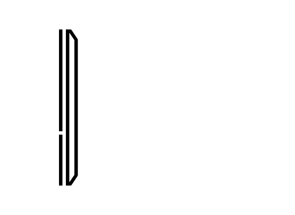 iD