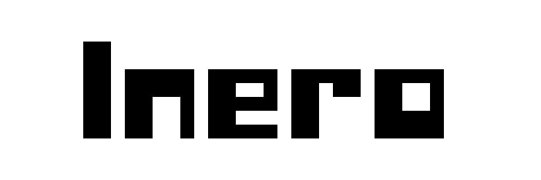 Inero