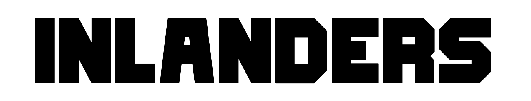 Inlanders