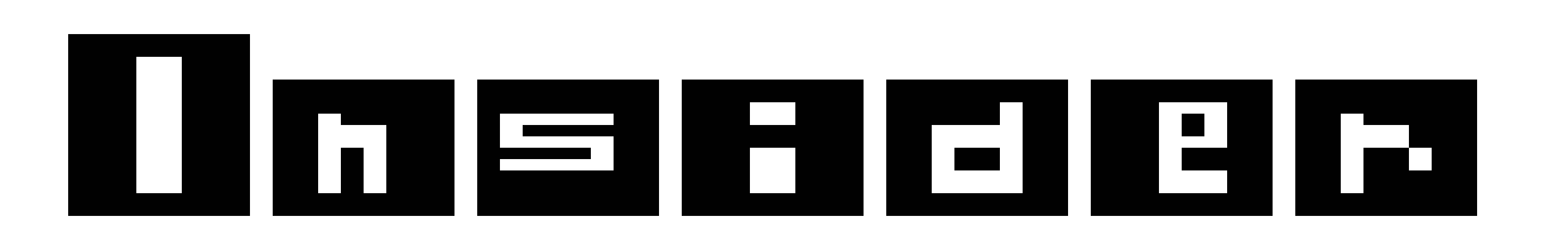 Insider