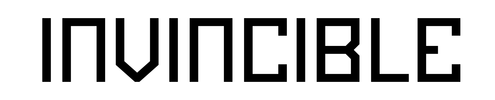Invincible