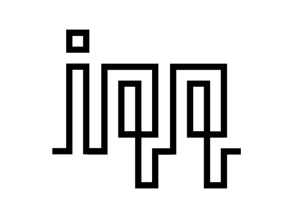 Iqq