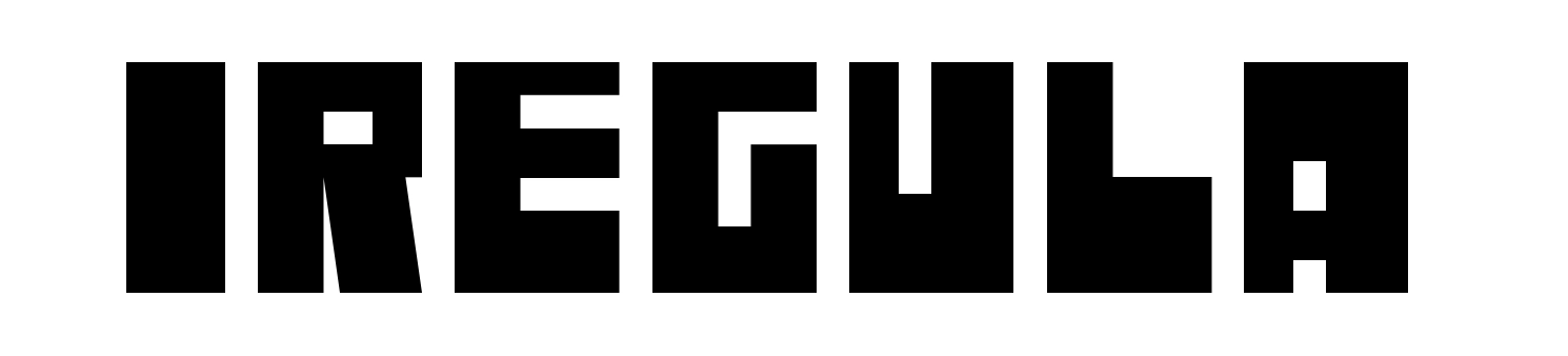 Iregula