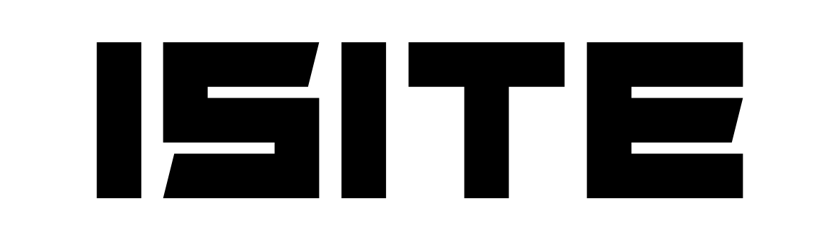 Isite
