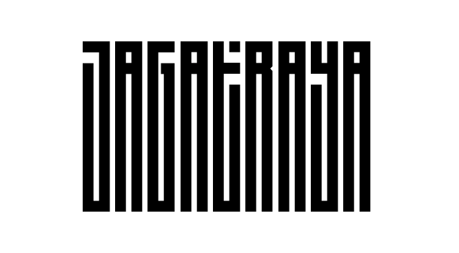 Jagatraya