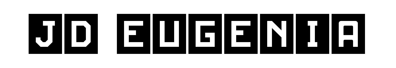 JD Eugenia