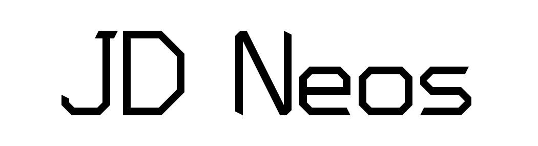 JD Neos