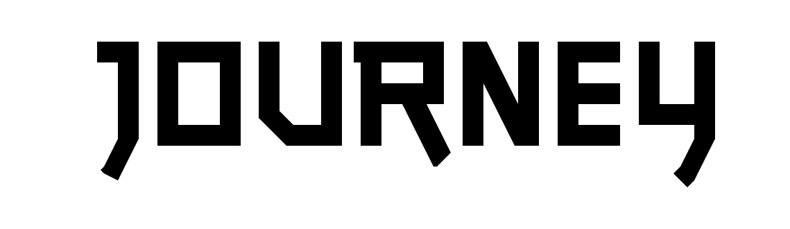 Journey