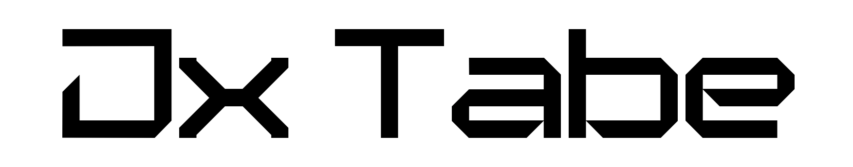 Jx Tabe