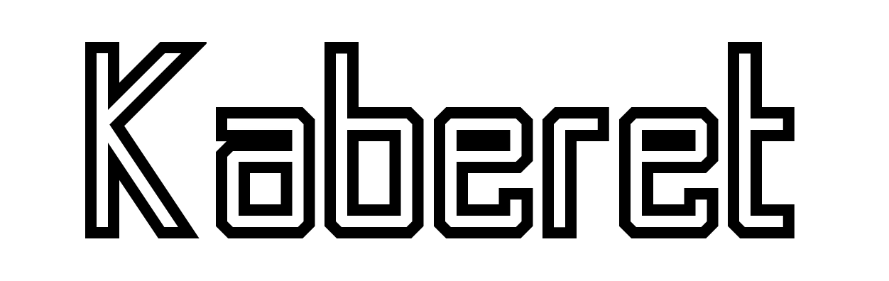 Kaberet