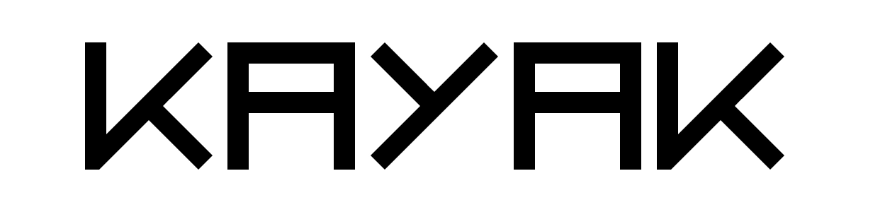 Kayak