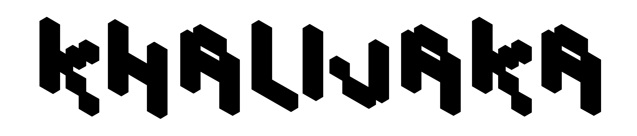 Khalijaka