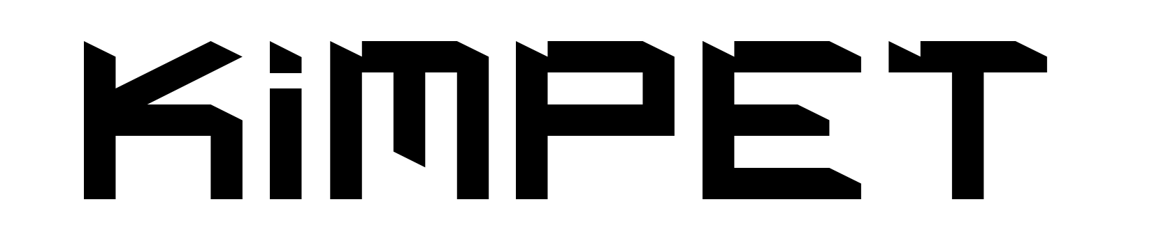 Kimpet