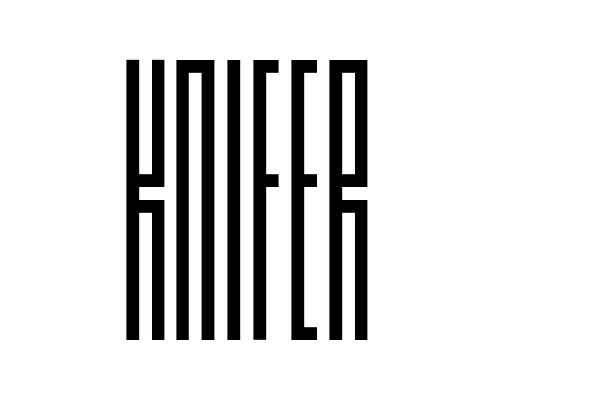 Knifer