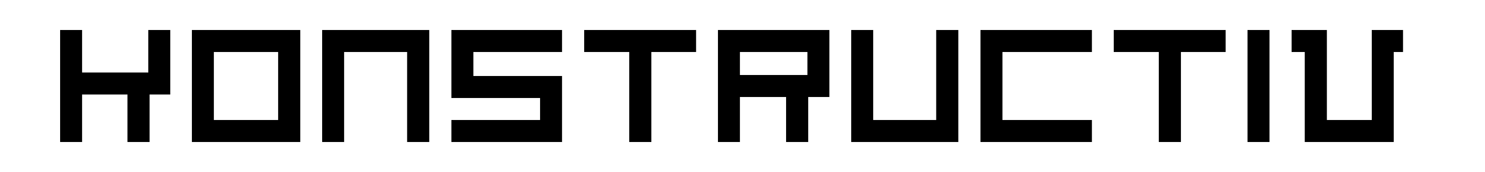 Konstructiv