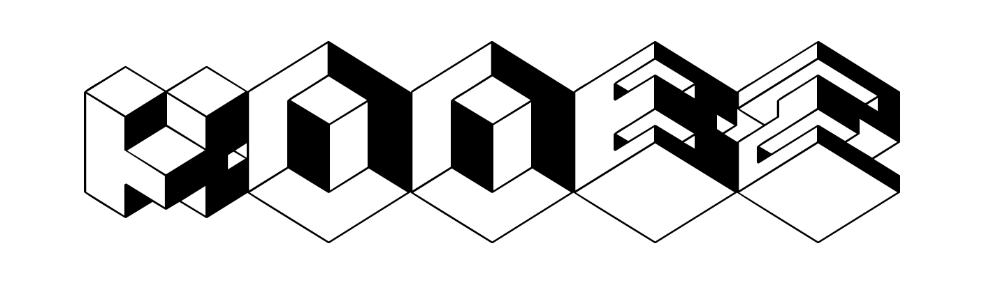 Koobz
