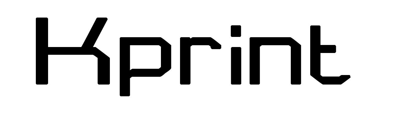 Kprint