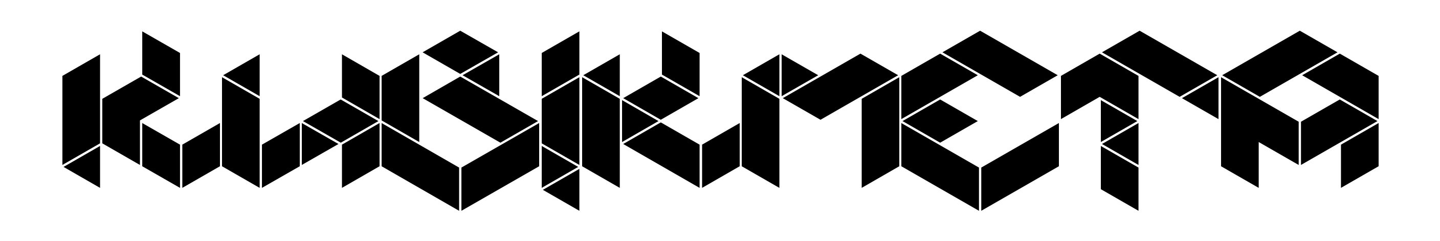 Kubikmeta