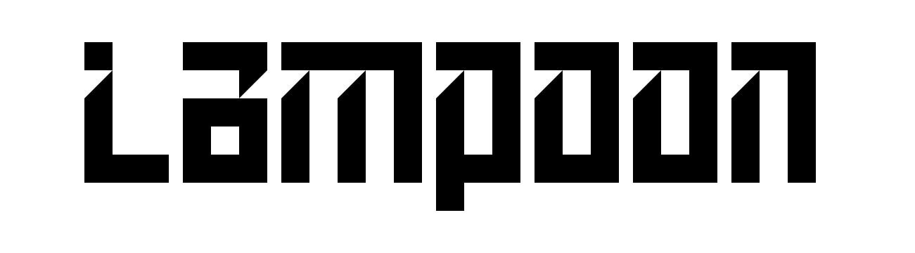 Lampoon