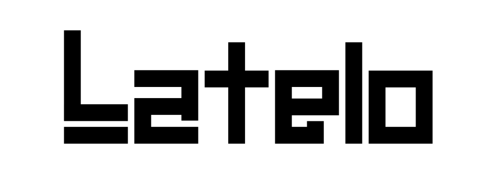 Latelo