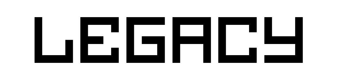 Legacy