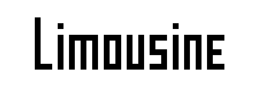 Limousine