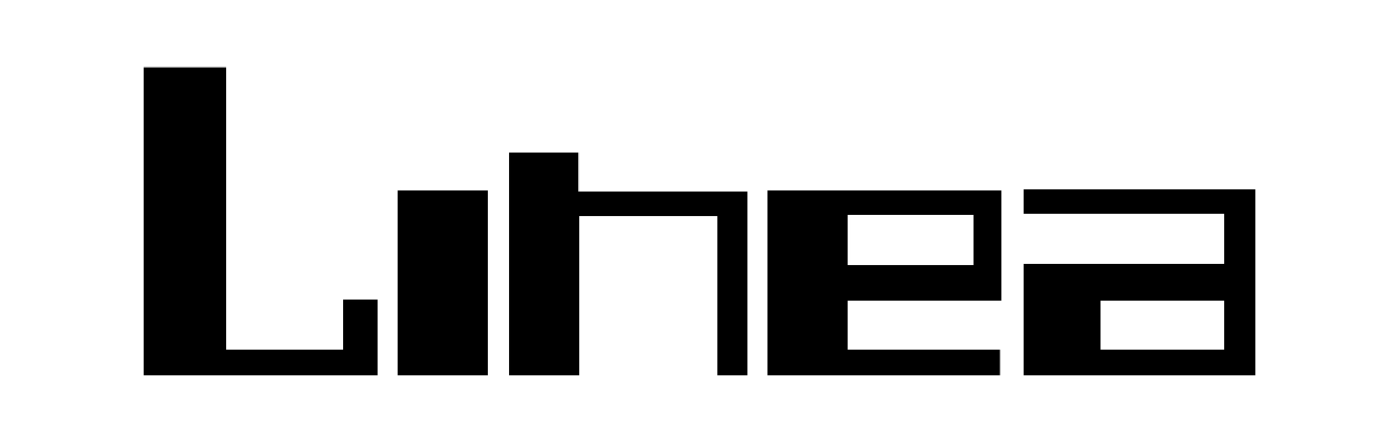 Linea
