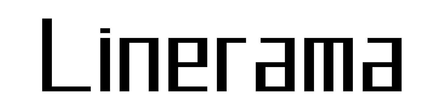 Linerama