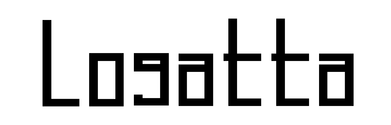 Logatta