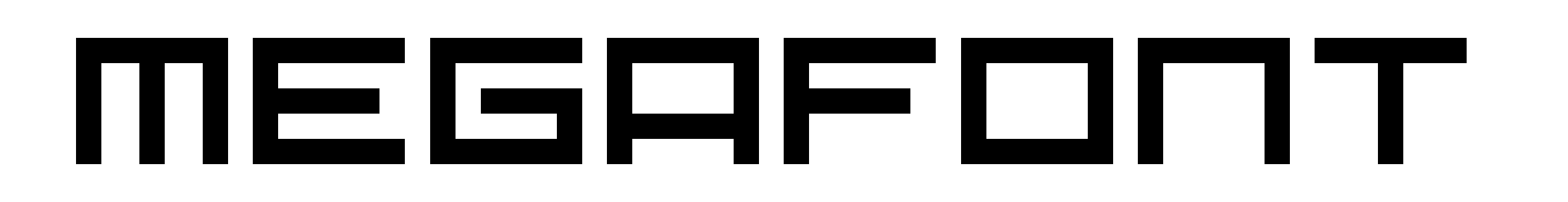 Megafont