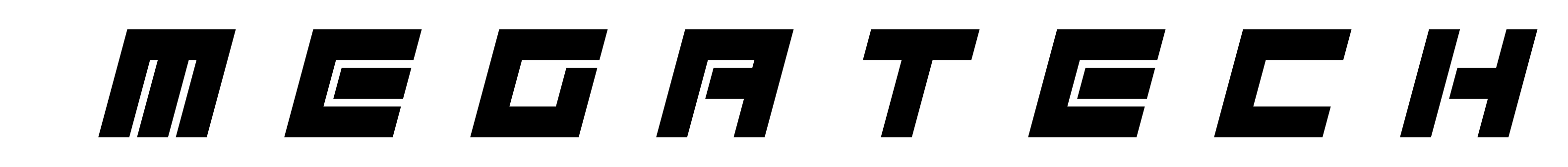 Megatech