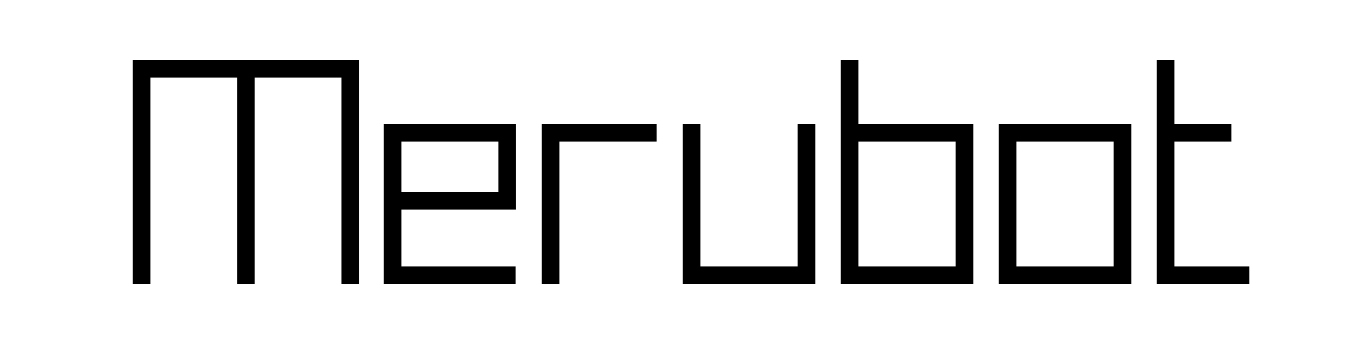 Merubot