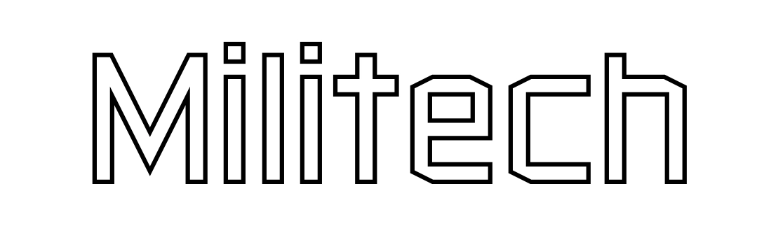 Militech