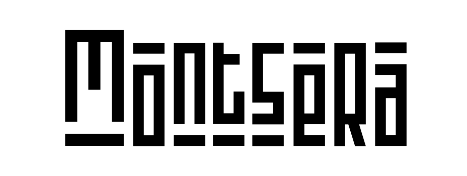 Montsera
