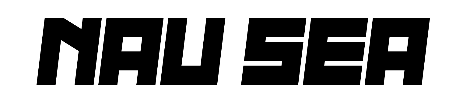 Nau Sea