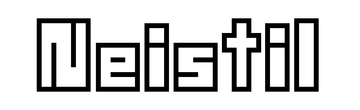 Neistil