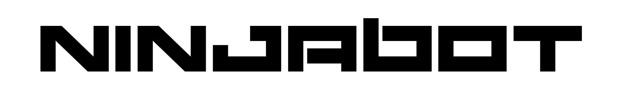 Ninjabot