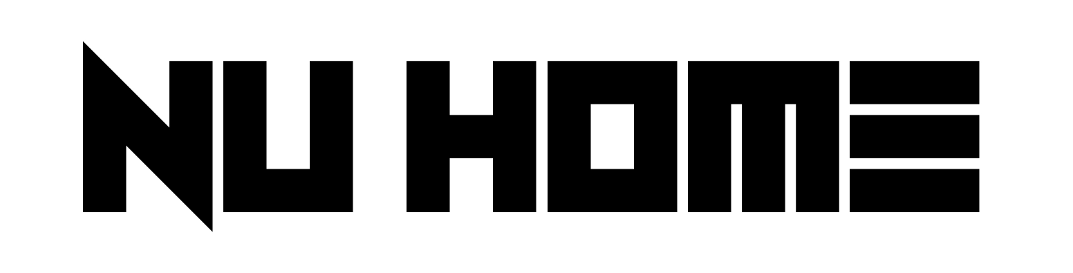 Nu Home