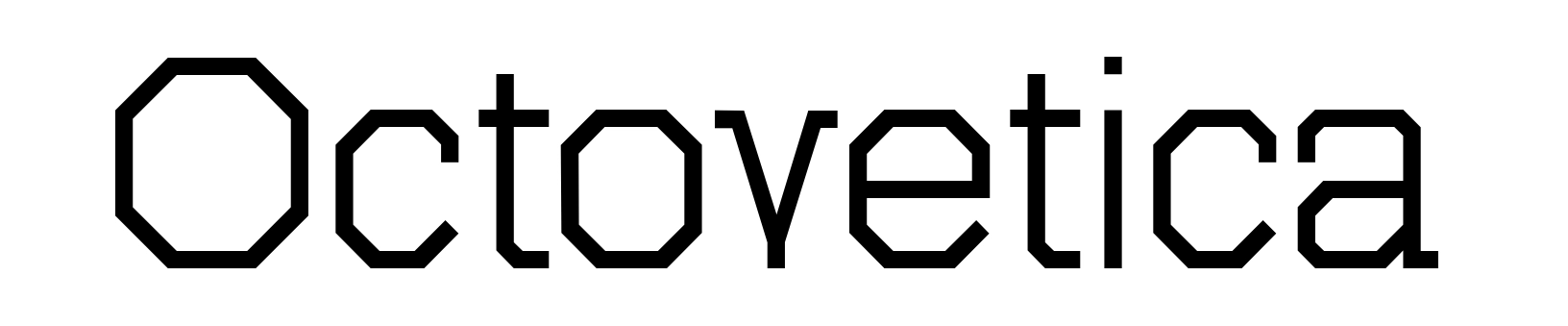 Octovetica