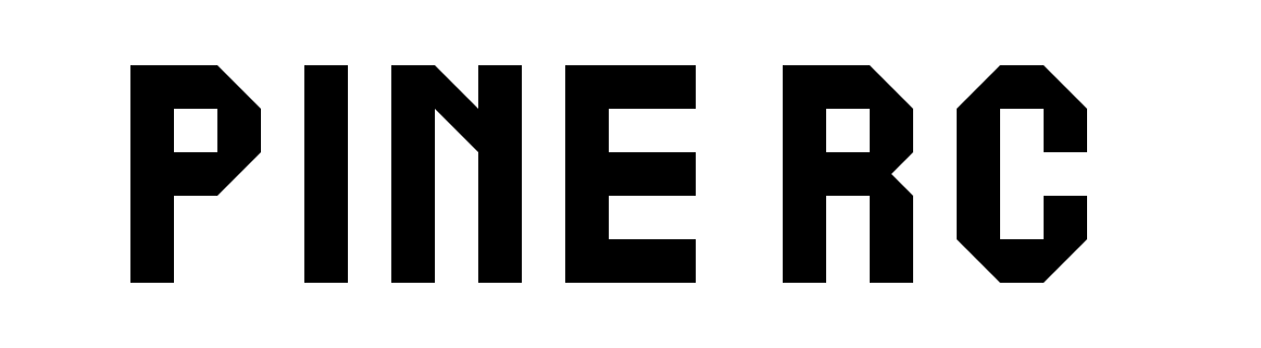 Pine RC