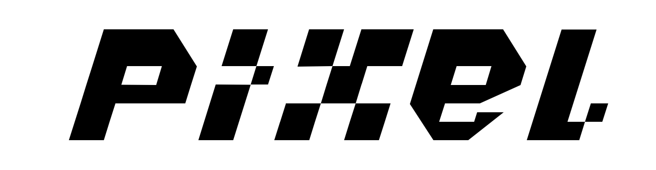 Pixel